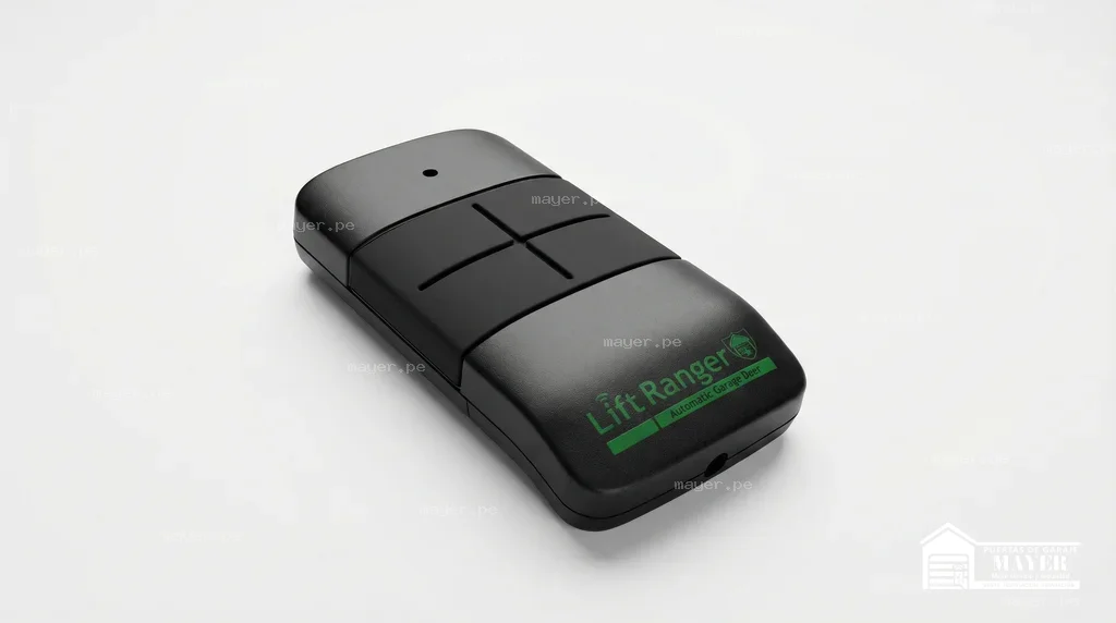 control-lift-ranger-original-hyperion-y-pro-4botones-clip