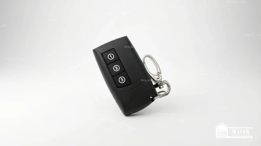 Control-Remoto-Hiland-T5588-ch-3