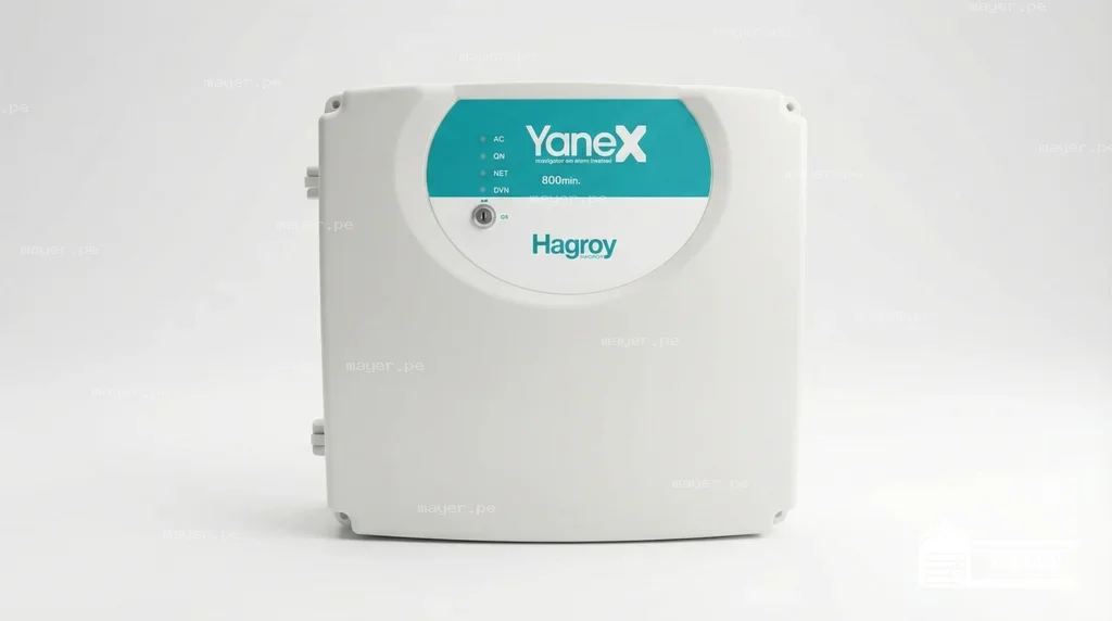 electrificador-yanex-800-smd
